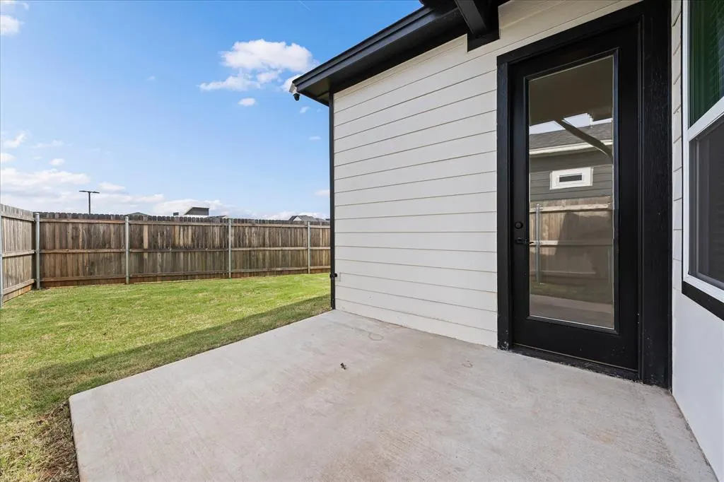 Photo 31 — 2621 Crescent Avenue, Oklahoma City, OK 73120