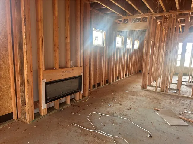 Photo 2 — 6601 NW 144th Street, Oklahoma City, OK 73142