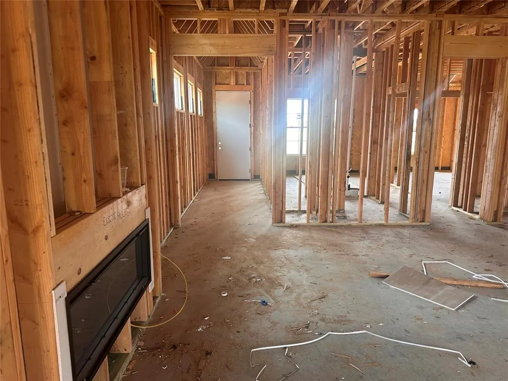 Photo 3 — 6601 NW 144th Street, Oklahoma City, OK 73142