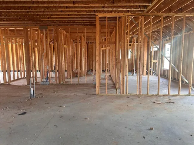 Photo 4 — 6601 NW 144th Street, Oklahoma City, OK 73142