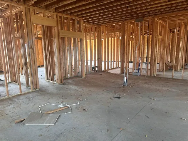 Photo 5 — 6601 NW 144th Street, Oklahoma City, OK 73142
