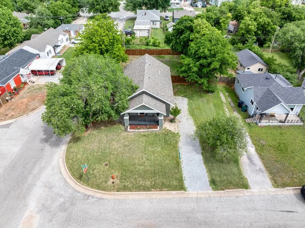 Photo 15 — 2247 NW 35th Street, Oklahoma City, OK 73112