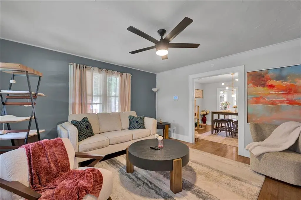 Photo 19 — 2247 NW 35th Street, Oklahoma City, OK 73112