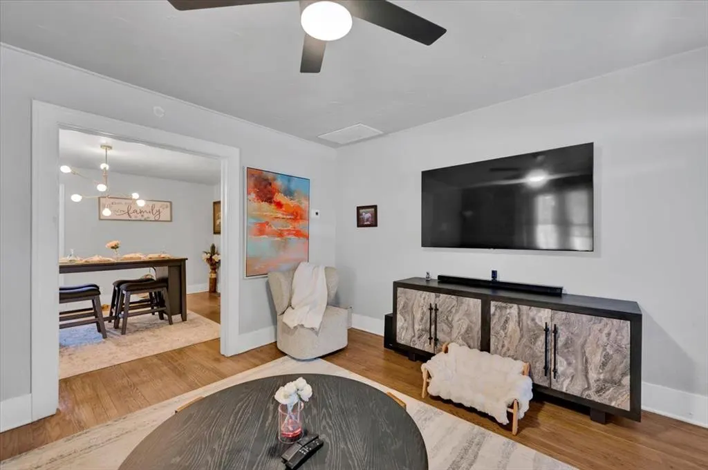 Photo 21 — 2247 NW 35th Street, Oklahoma City, OK 73112