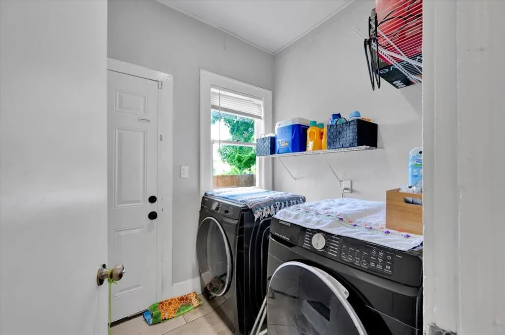 Photo 32 — 2247 NW 35th Street, Oklahoma City, OK 73112