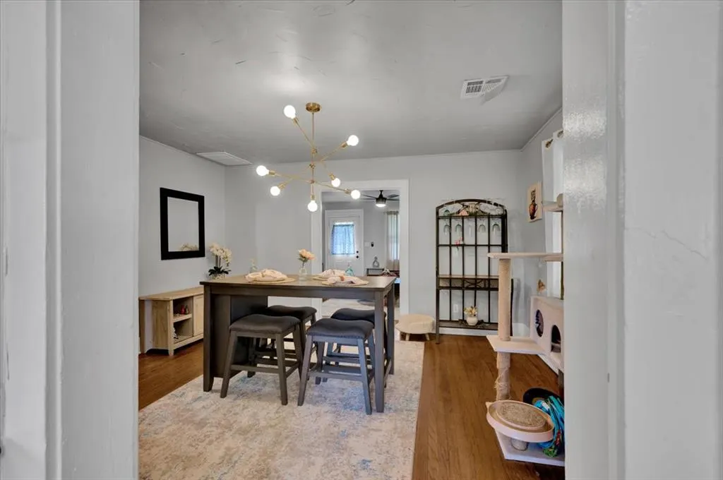 Photo 33 — 2247 NW 35th Street, Oklahoma City, OK 73112