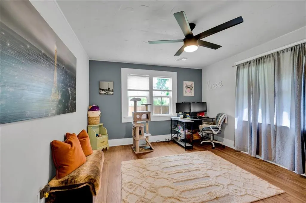 Photo 34 — 2247 NW 35th Street, Oklahoma City, OK 73112