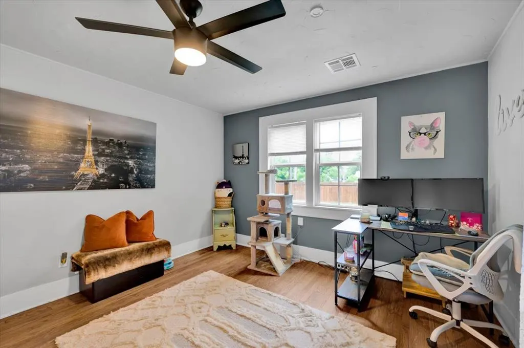 Photo 35 — 2247 NW 35th Street, Oklahoma City, OK 73112