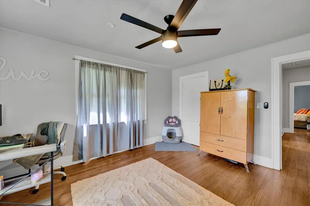 Photo 36 — 2247 NW 35th Street, Oklahoma City, OK 73112