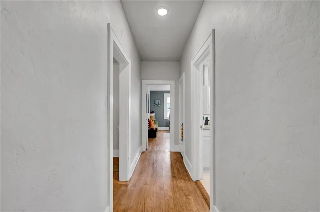 Photo 38 — 2247 NW 35th Street, Oklahoma City, OK 73112