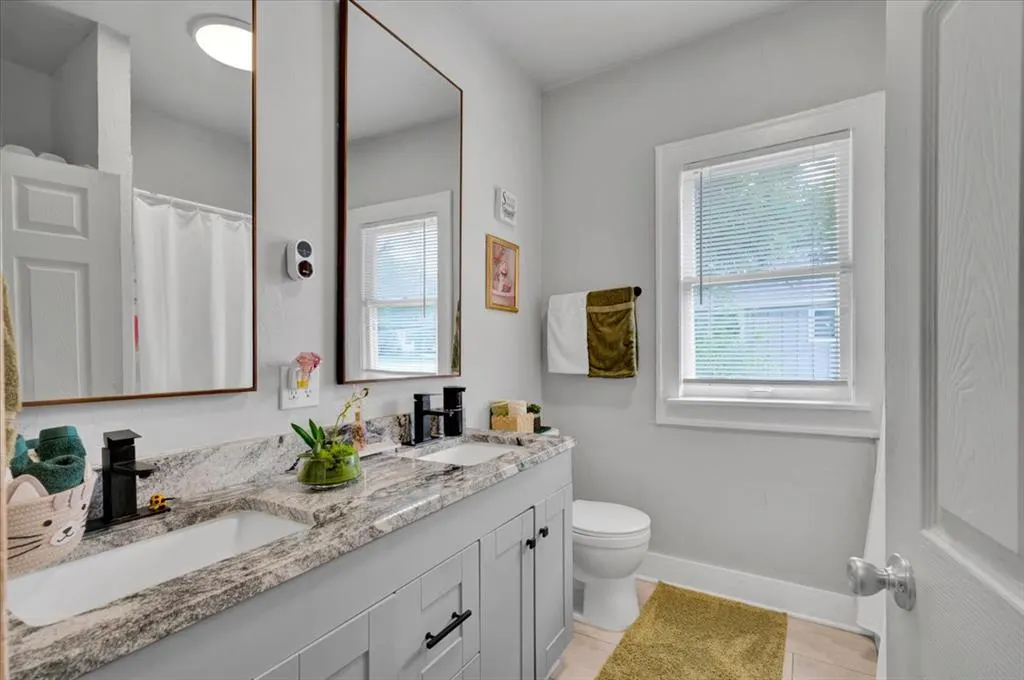 Photo 39 — 2247 NW 35th Street, Oklahoma City, OK 73112