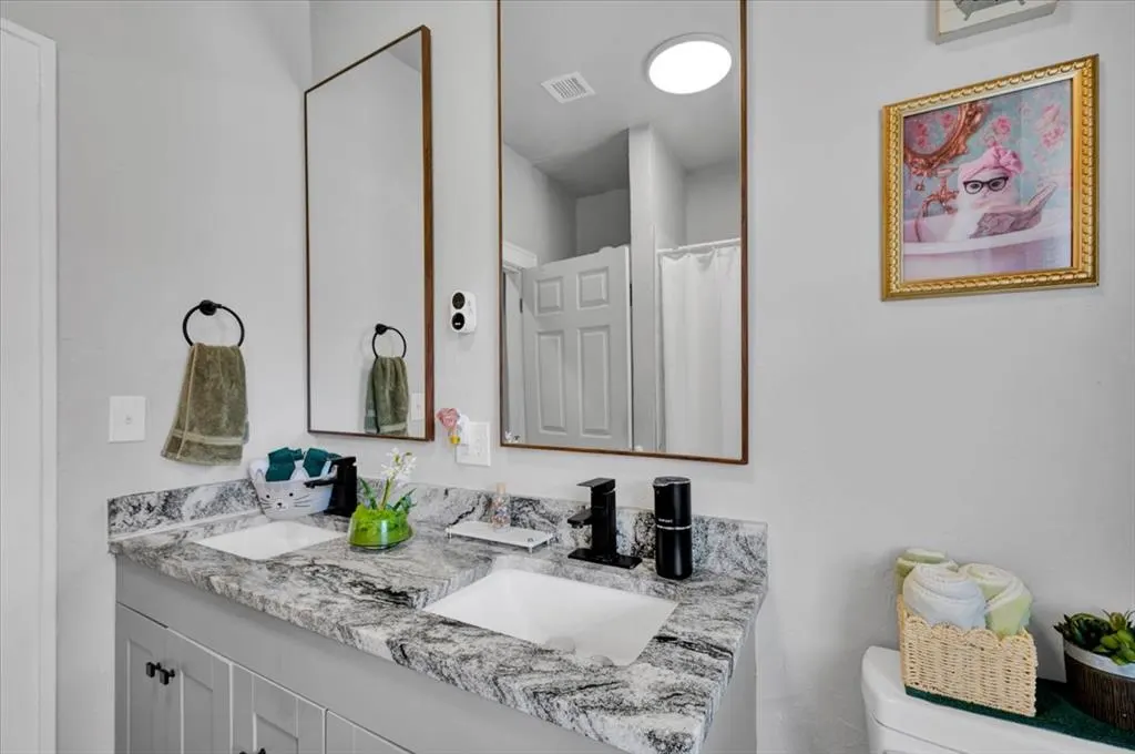 Photo 41 — 2247 NW 35th Street, Oklahoma City, OK 73112