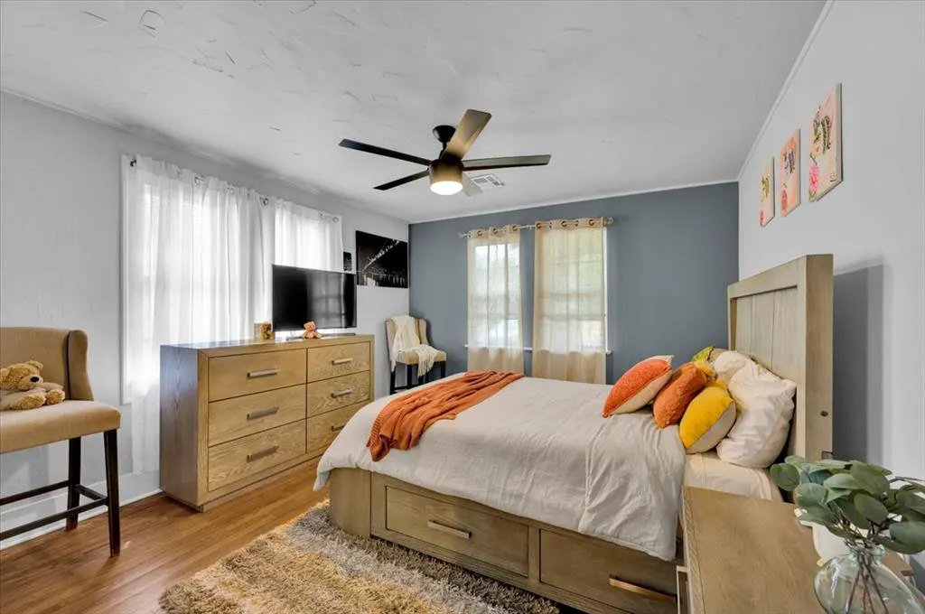 Photo 44 — 2247 NW 35th Street, Oklahoma City, OK 73112