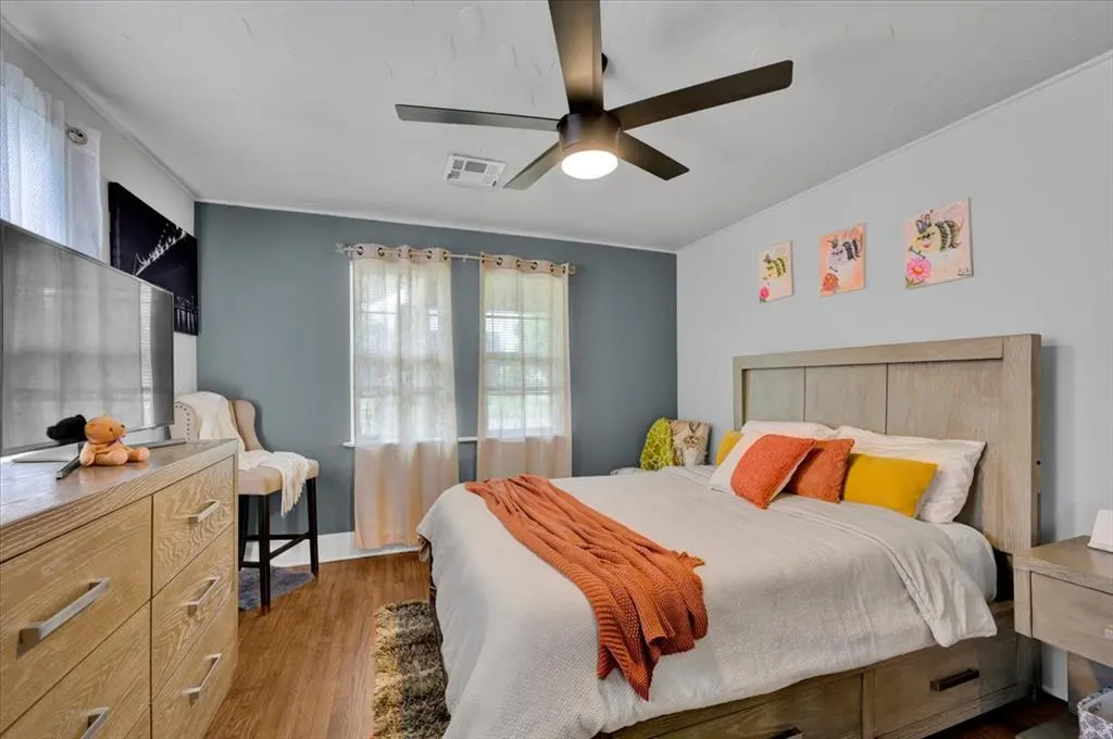 Photo 45 — 2247 NW 35th Street, Oklahoma City, OK 73112