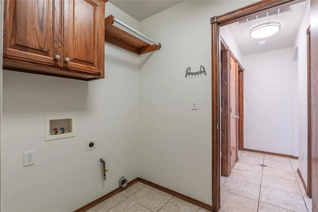Photo 20 — 419 W Midland Street, Shawnee, OK 74804