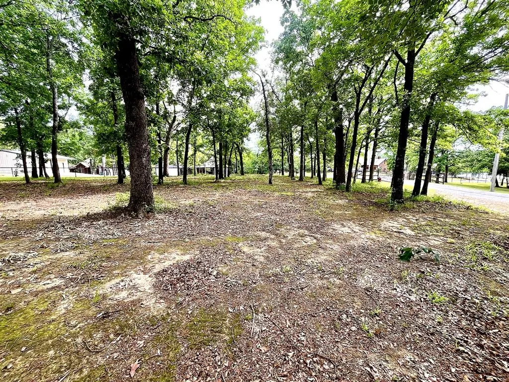 Photo 7 — 38 Five Oaks Circle, Porum, OK 74455