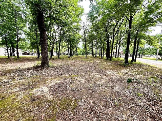 Photo 7 — 38 Five Oaks Circle, Porum, OK 74455