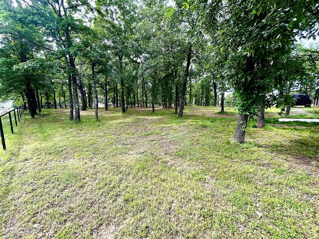 Photo 8 — 38 Five Oaks Circle, Porum, OK 74455