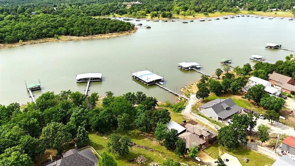 Photo 10 — 38 Five Oaks Circle, Porum, OK 74455