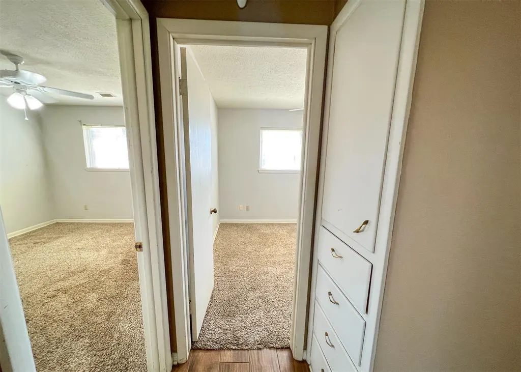 Photo 13 — 2737 Plymouth Lane, The Village, OK 73120
