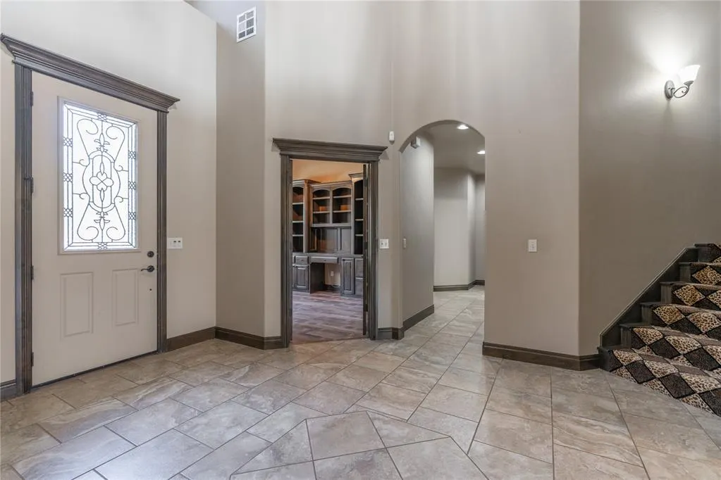 Photo 9 — 4617 Caveat Drive, Edmond, OK 73025