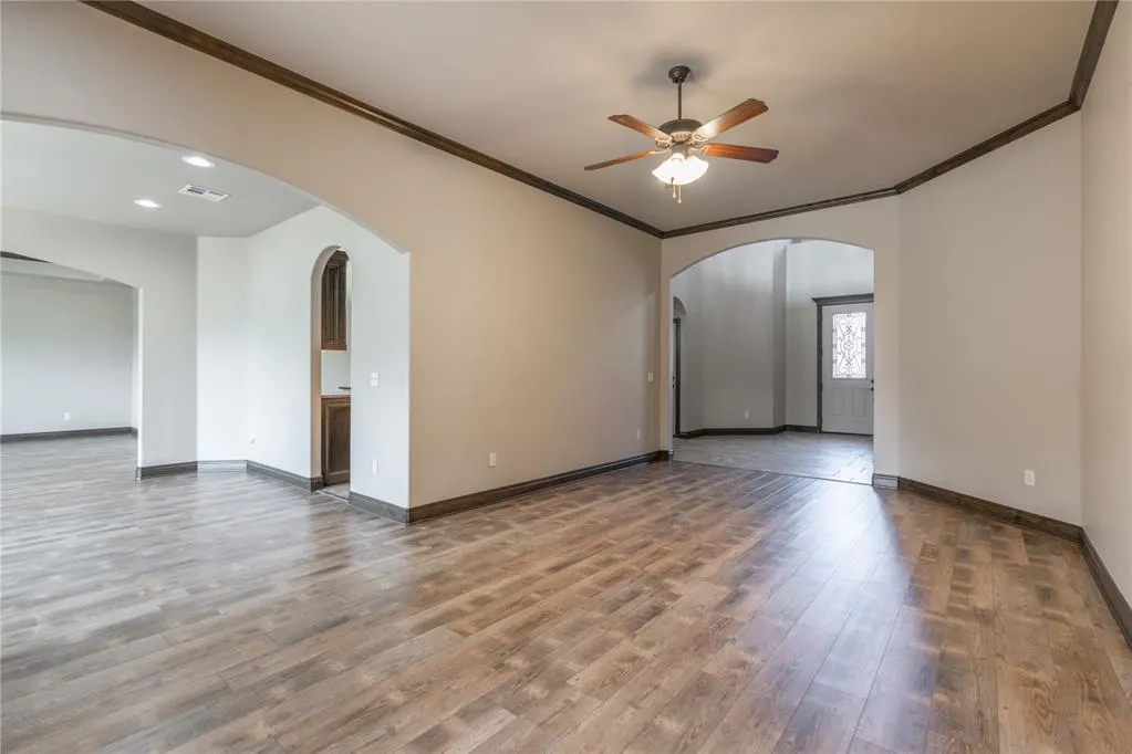 Photo 11 — 4617 Caveat Drive, Edmond, OK 73025