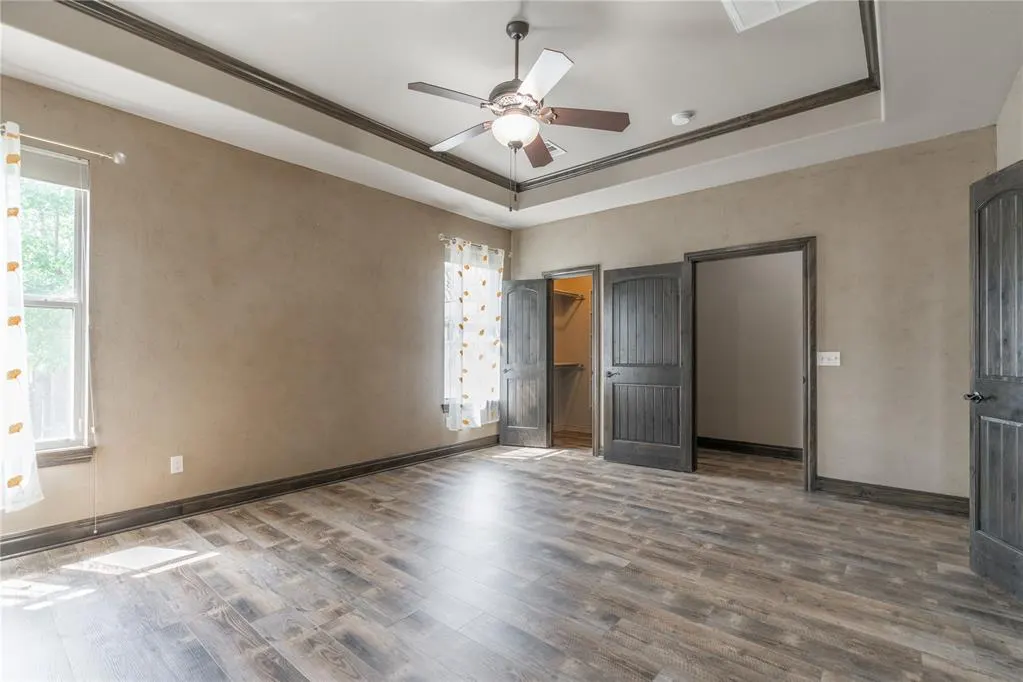 Photo 27 — 4617 Caveat Drive, Edmond, OK 73025