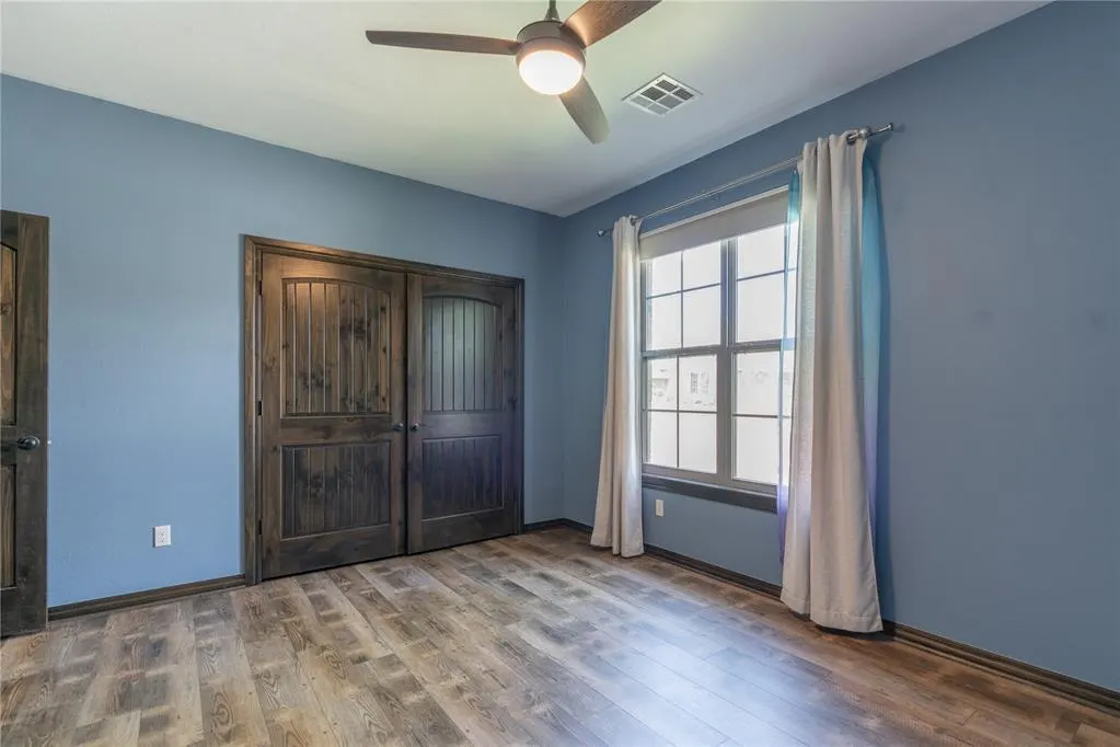 Photo 38 — 4617 Caveat Drive, Edmond, OK 73025