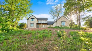 Sold home at 3041 Cherry Glen Drive