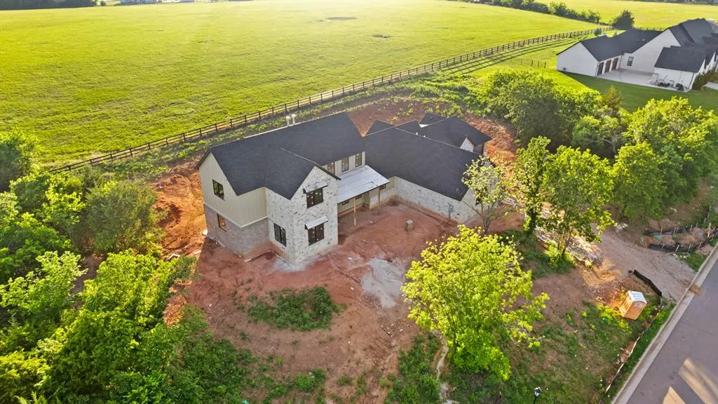 Photo 7 — 3041 Cherry Glen Drive, Jones, OK 73049