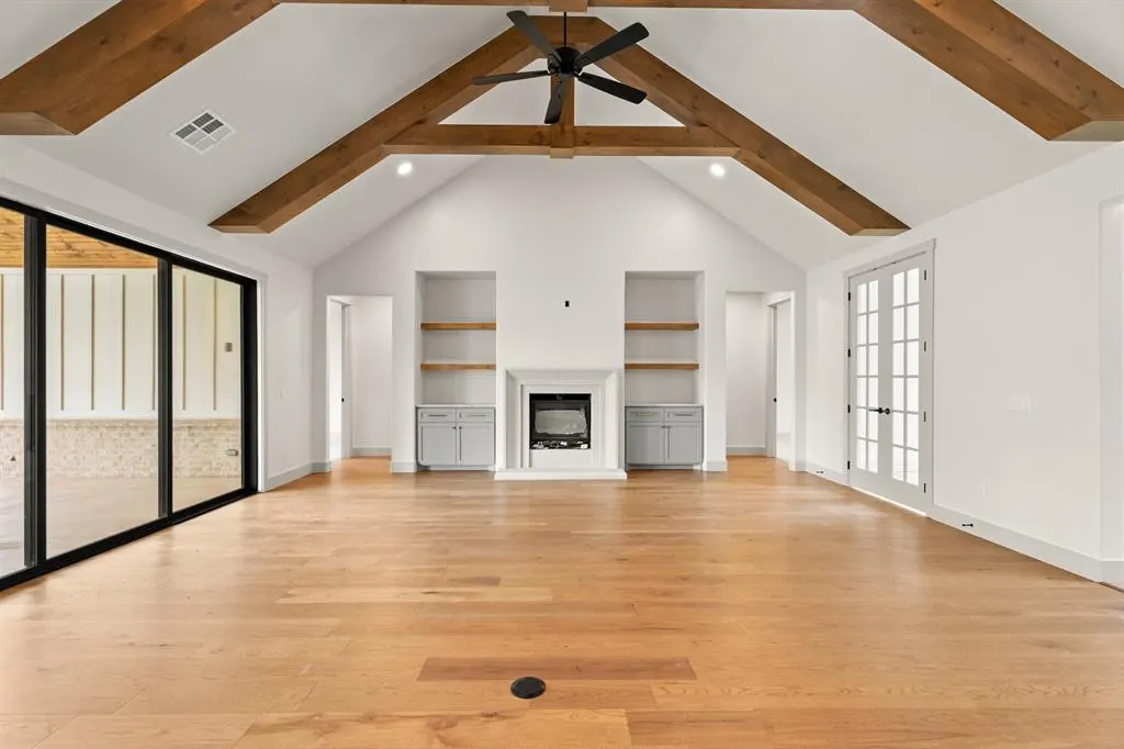 Photo 17 — 3233 Cherry Glen Drive, Jones, OK 73049
