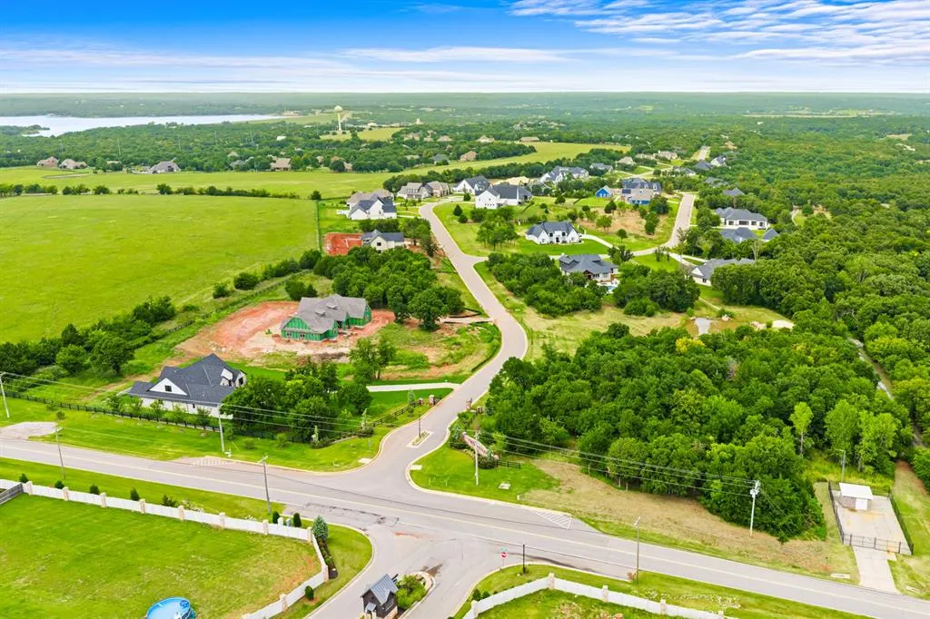 Photo 50 — 3233 Cherry Glen Drive, Jones, OK 73049