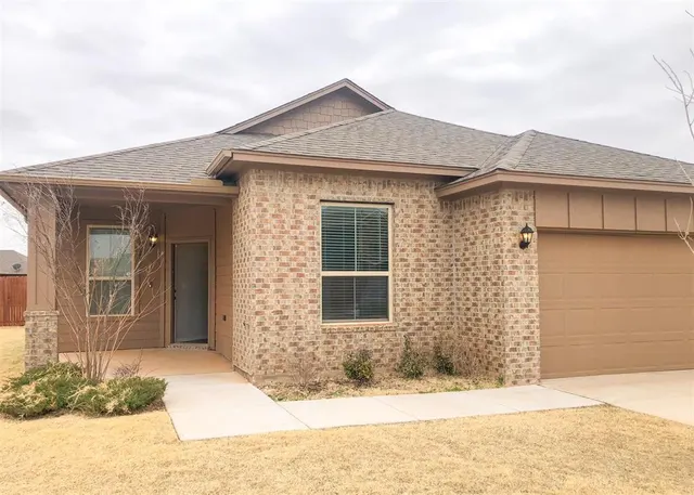 Photo 2 — 14701 Rambling Creek Road, Oklahoma City, OK 73142