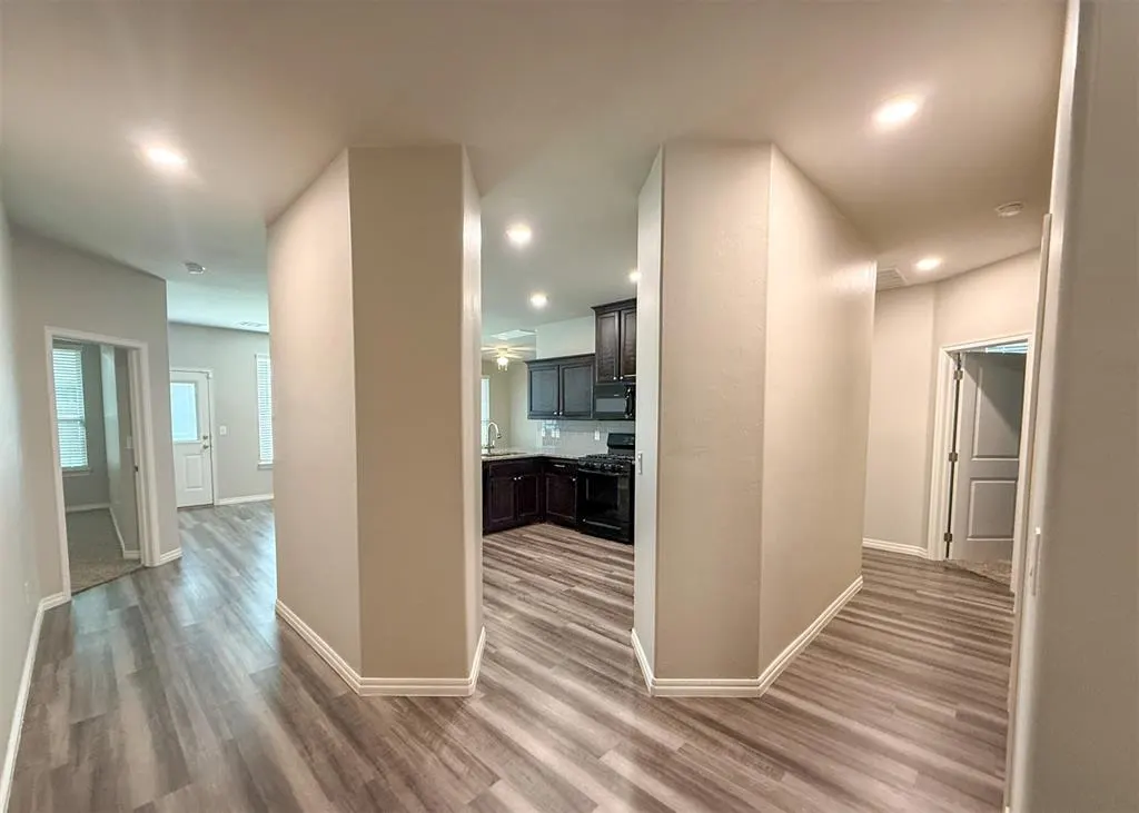 Photo 4 — 14701 Rambling Creek Road, Oklahoma City, OK 73142