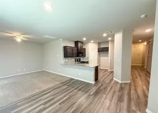 Sold home at 14701 Rambling Creek Road