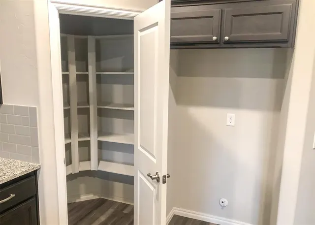 Photo 8 — 14701 Rambling Creek Road, Oklahoma City, OK 73142