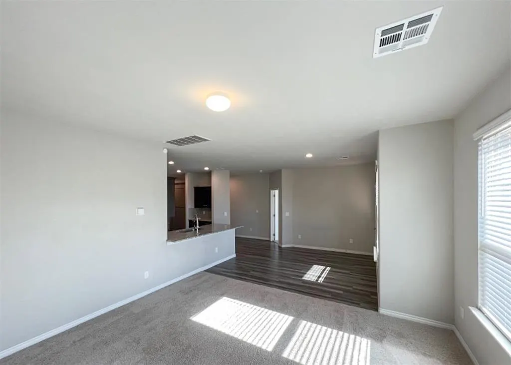 Photo 9 — 14701 Rambling Creek Road, Oklahoma City, OK 73142