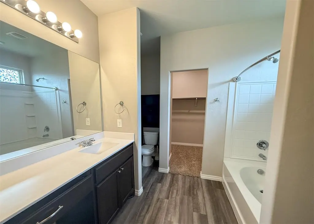 Photo 10 — 14701 Rambling Creek Road, Oklahoma City, OK 73142
