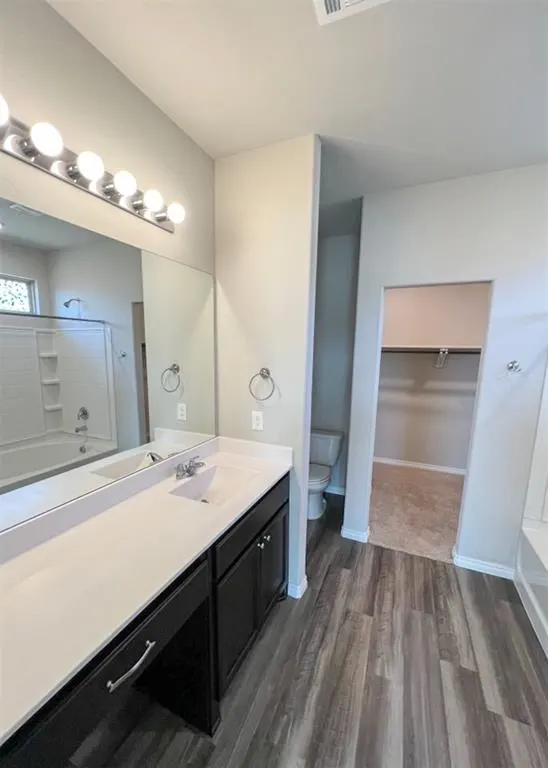 Photo 11 — 14701 Rambling Creek Road, Oklahoma City, OK 73142