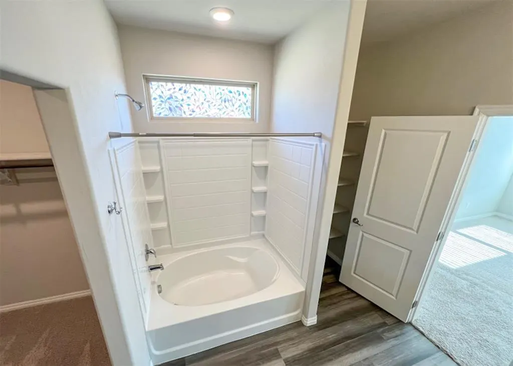 Photo 12 — 14701 Rambling Creek Road, Oklahoma City, OK 73142