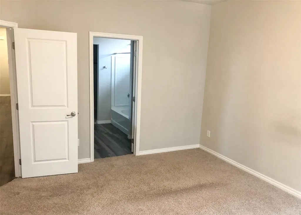 Photo 13 — 14701 Rambling Creek Road, Oklahoma City, OK 73142