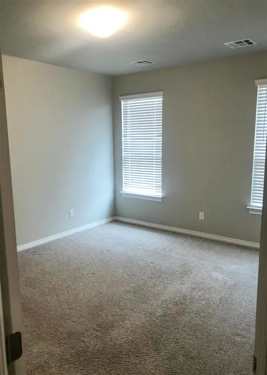 Photo 14 — 14701 Rambling Creek Road, Oklahoma City, OK 73142