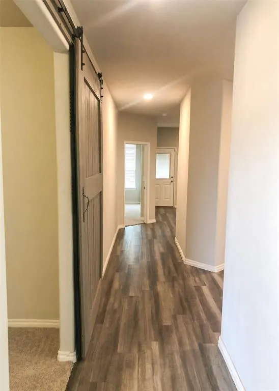 Photo 15 — 14701 Rambling Creek Road, Oklahoma City, OK 73142