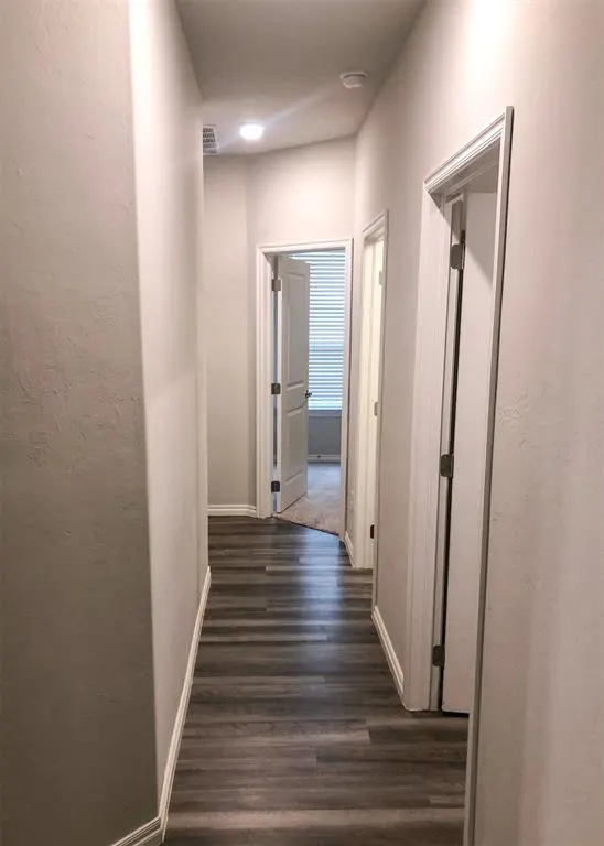 Photo 20 — 14701 Rambling Creek Road, Oklahoma City, OK 73142