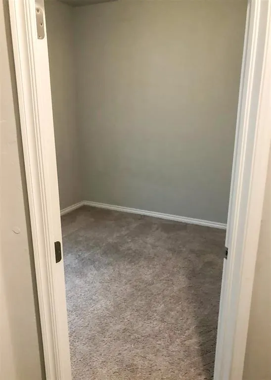Photo 22 — 14701 Rambling Creek Road, Oklahoma City, OK 73142