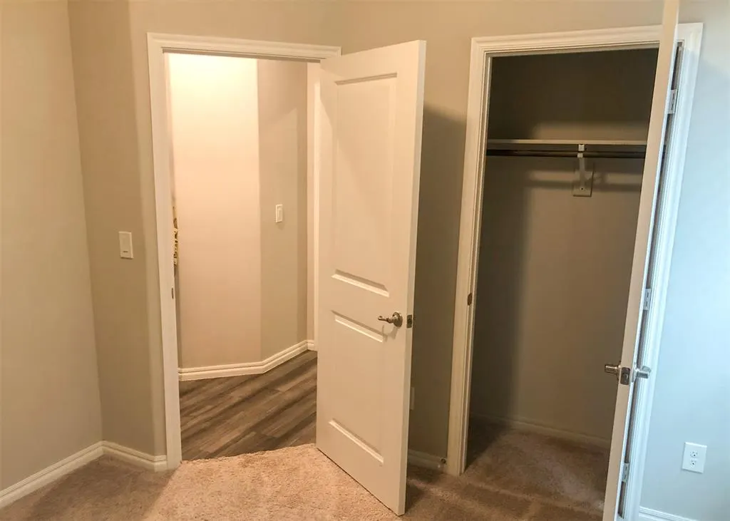 Photo 25 — 14701 Rambling Creek Road, Oklahoma City, OK 73142