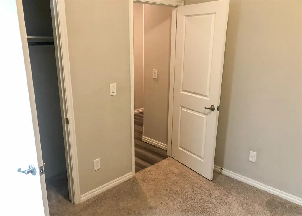 Photo 26 — 14701 Rambling Creek Road, Oklahoma City, OK 73142