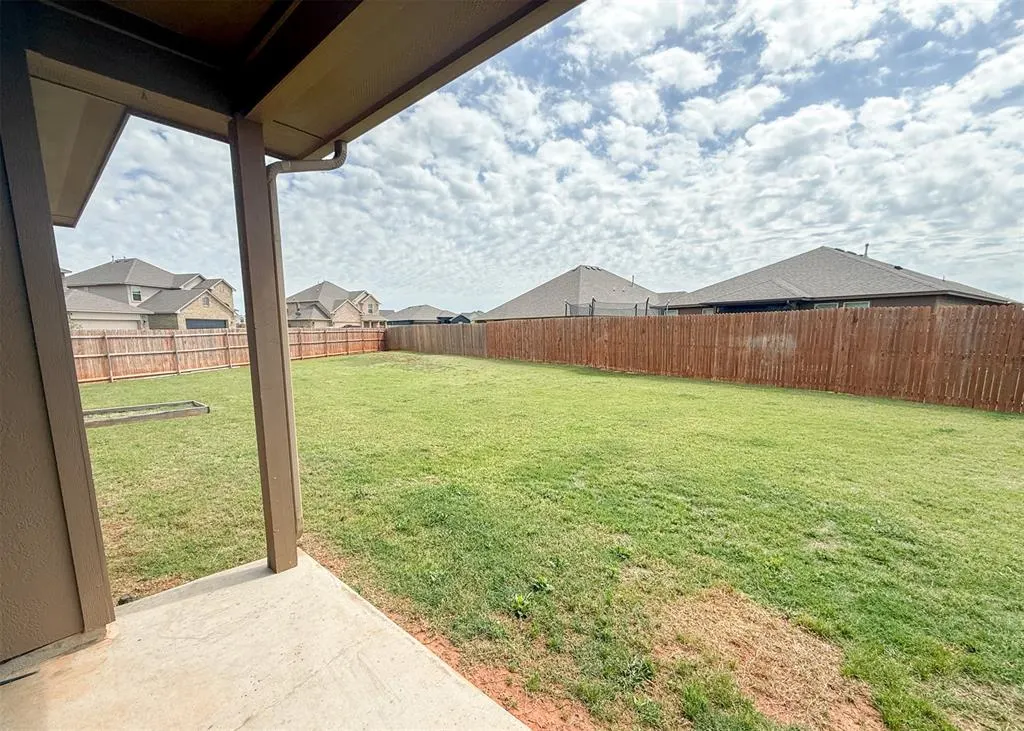 Photo 27 — 14701 Rambling Creek Road, Oklahoma City, OK 73142