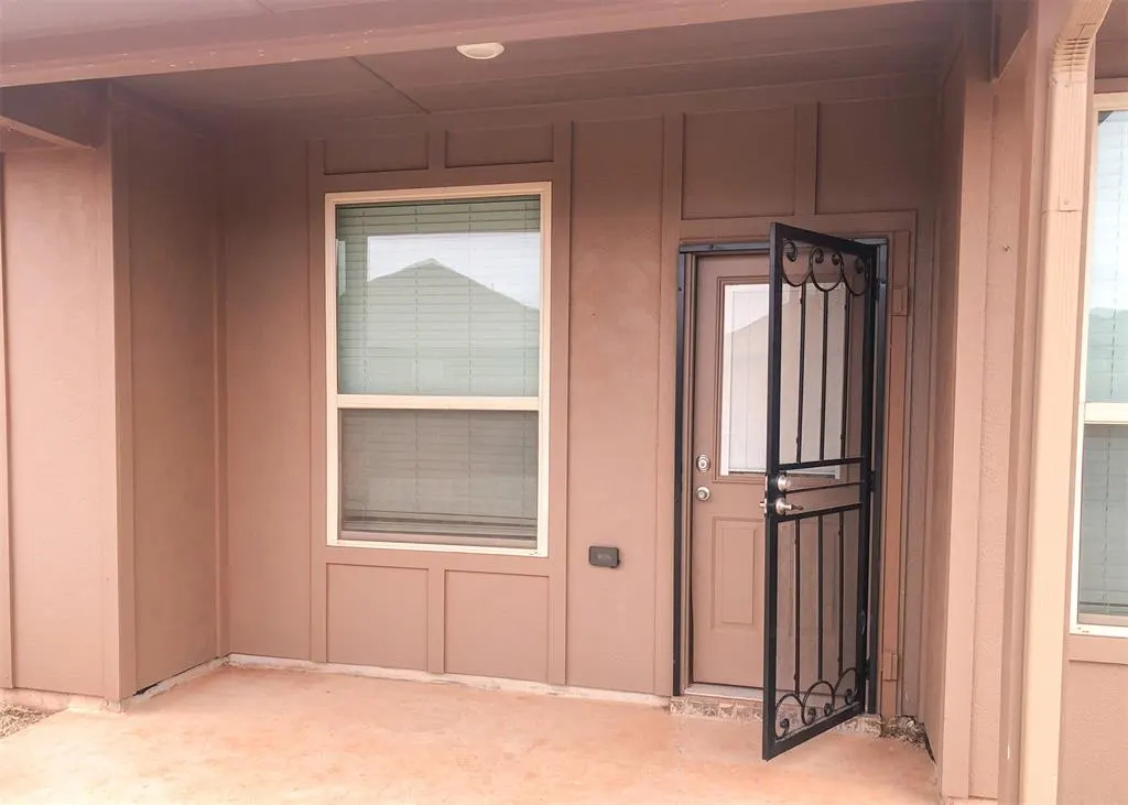 Photo 29 — 14701 Rambling Creek Road, Oklahoma City, OK 73142