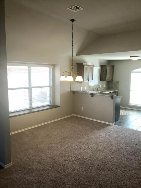 Photo 2 — 12321 Edison Drive, Oklahoma City, OK 73120